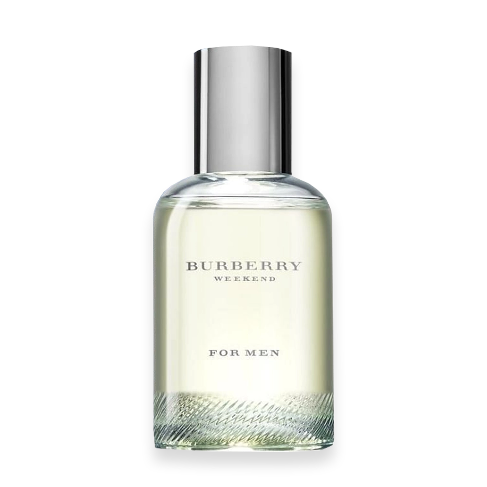 Burberry Weekend For Men 1.6oz