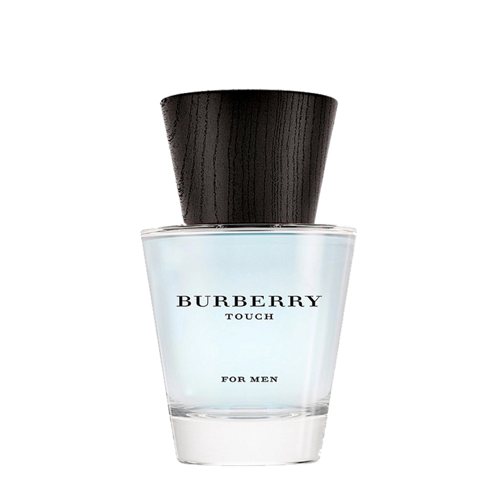 Burberry Touch For Men 1.7oz