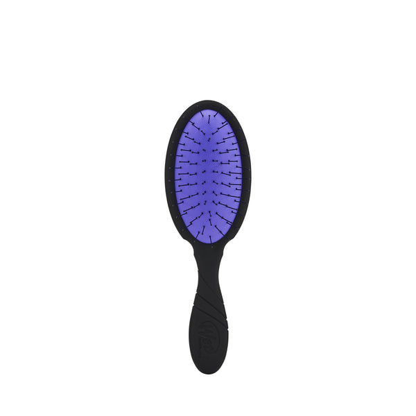 Wet Brush Pro Thin Hair Detangler