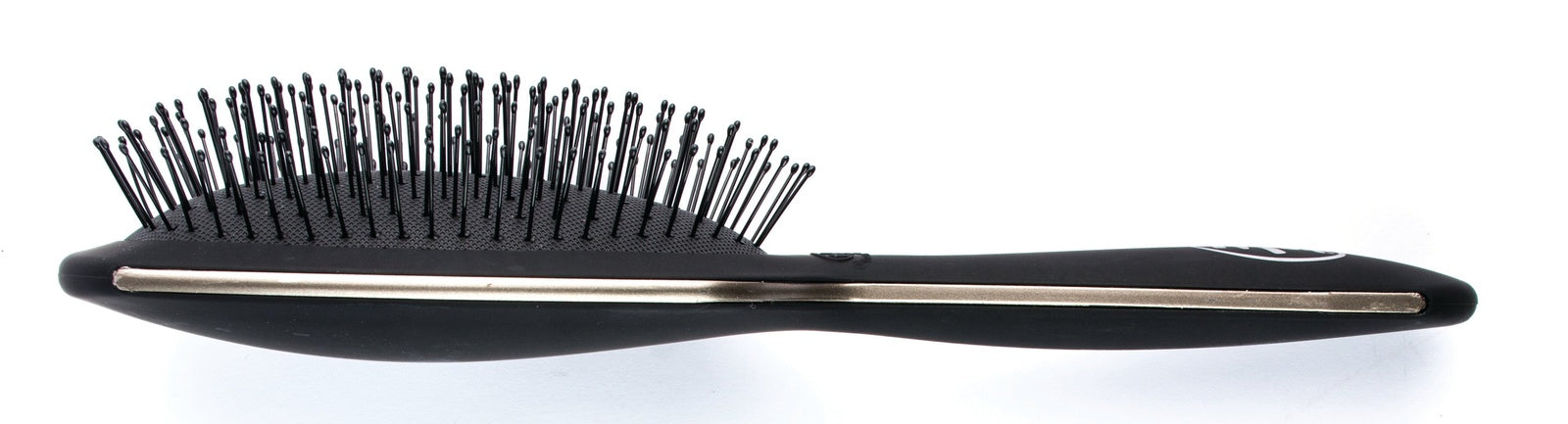 Wet Brush Epic Professional Deluxe Detangler