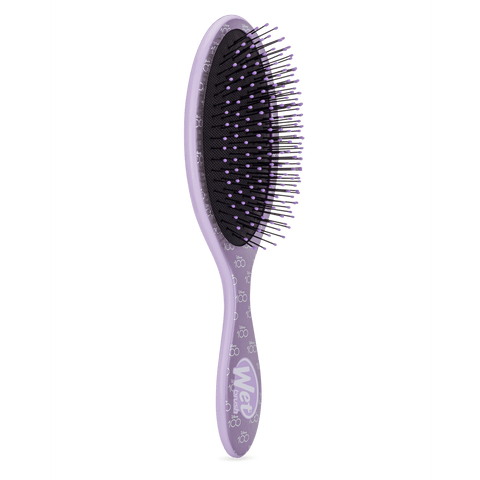 Wet Brush Disney 100 Original Detangler