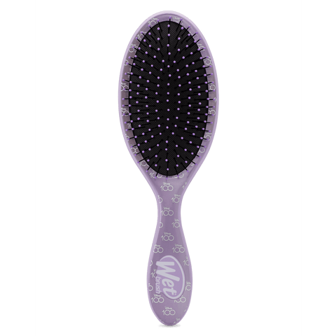 Wet Brush Disney 100 Original Detangler