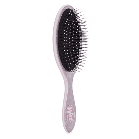 Wet Brush Disney 100 Original Detangler