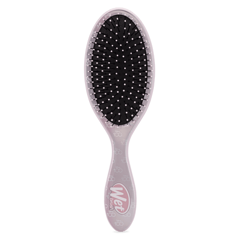 Wet Brush Disney 100 Original Detangler