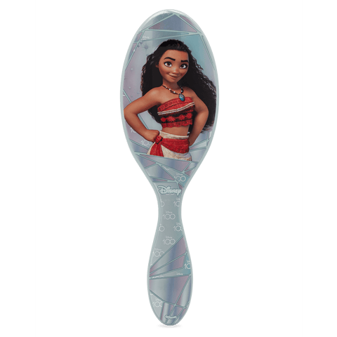 Wet Brush Disney 100 Original Detangler