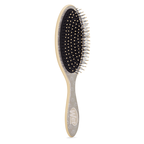 Wet Brush Disney 100 Original Detangler