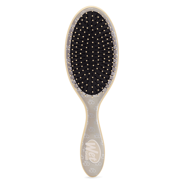 Wet Brush Disney 100 Original Detangler