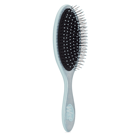 Wet Brush Disney 100 Original Detangler