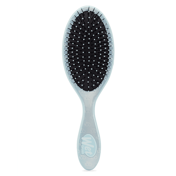 Wet Brush Disney 100 Original Detangler