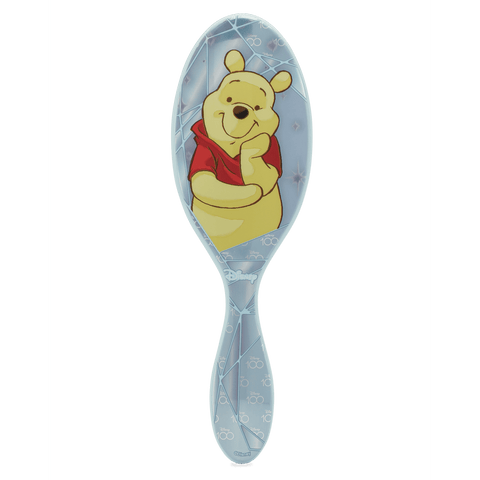 Wet Brush Disney 100 Original Detangler