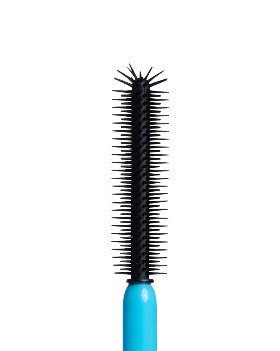 Babe Lash 4 Real Mascara