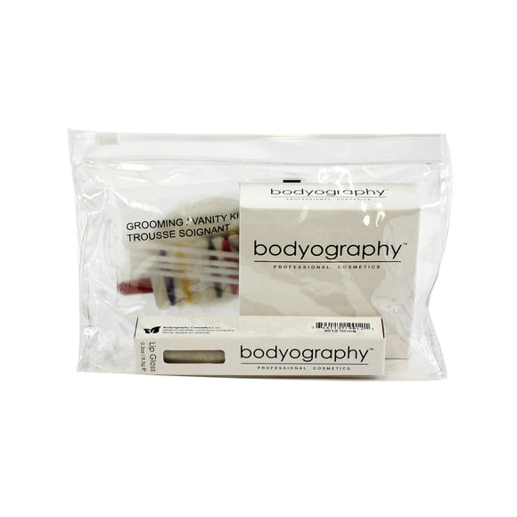 Bridal Touch Up Kit