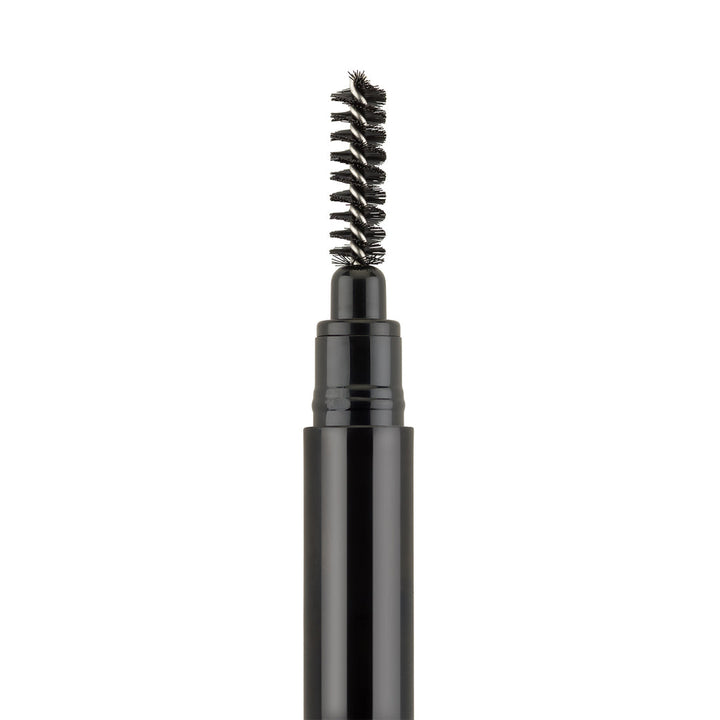 Bodyography Brow Assist Brow Pencil