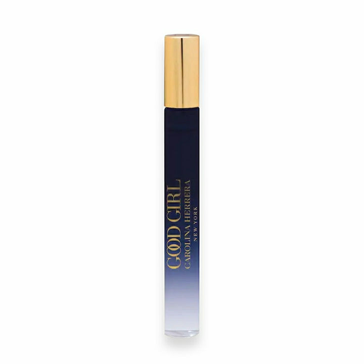 Carolina Herrera Good Girl Legere EDP