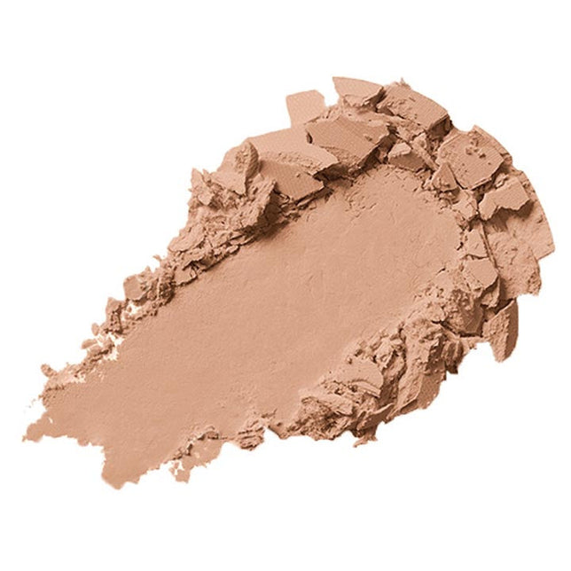 Sorme Contour Kit