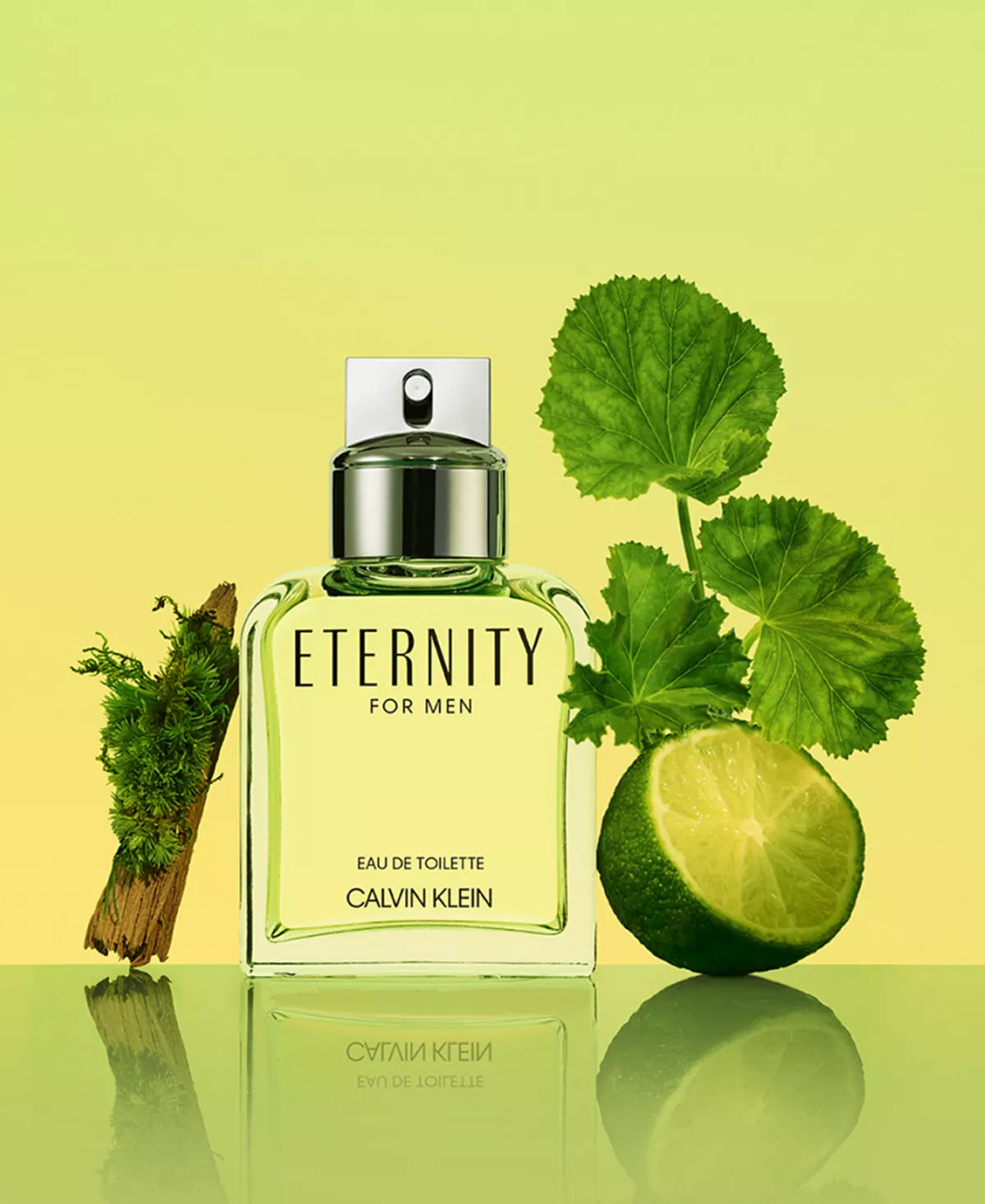 Calvin Klein Eternity Aqua 3pc Gift Set EDT 3.3 oz 100 ml Men – Rafaelos