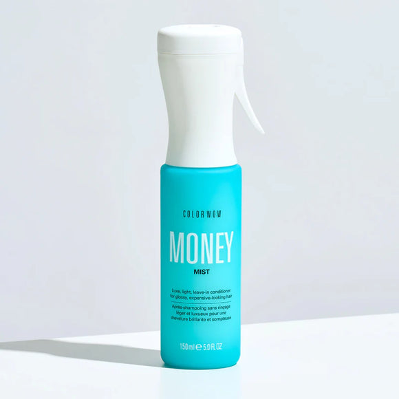 Color Wow Money Mist