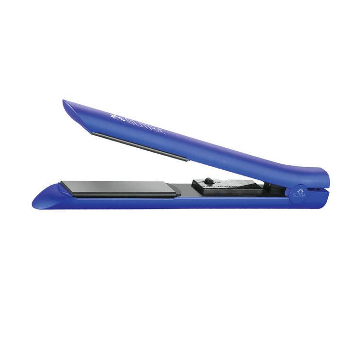 Sutra Ceramic Flat Iron Face and Body Shoppe