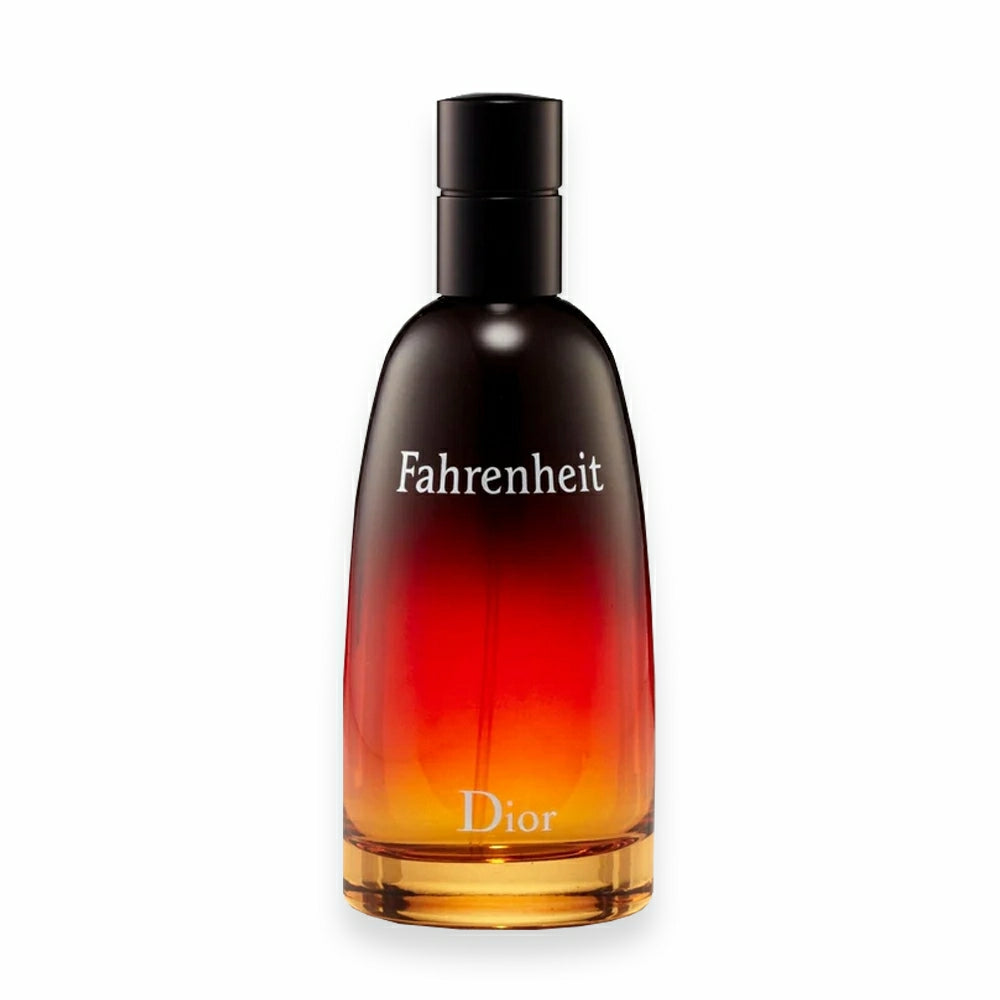 Dior Fahrenheit EDT 1.7oz