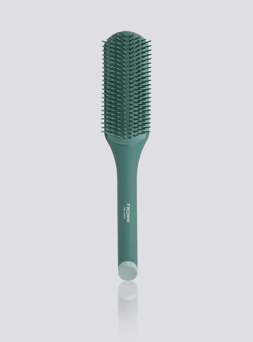 Fromm Curl Shaper Styling Brush