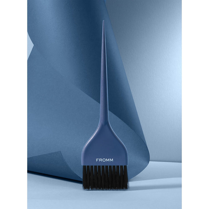 FROMM 2 1/4in. Soft Color Brush- 2 Pack