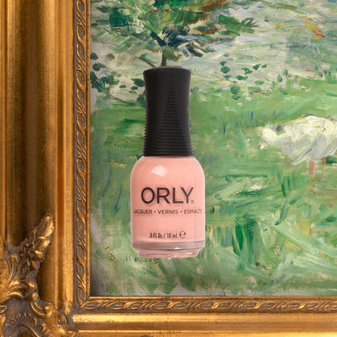 Orly Spring 2022 Nail Lacquer