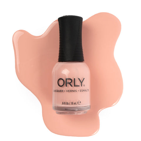 Orly Spring 2022 Nail Lacquer