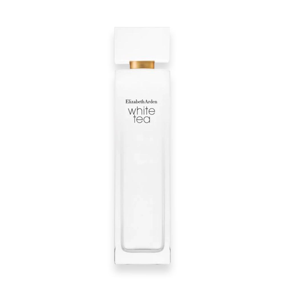 Elizabeth Arden White Tea 3.3oz