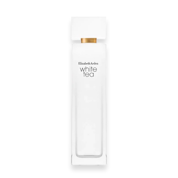 Elizabeth Arden White Tea 3.3oz