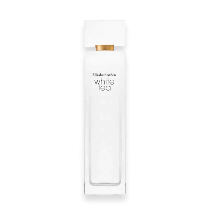 Elizabeth Arden White Tea 3.3oz