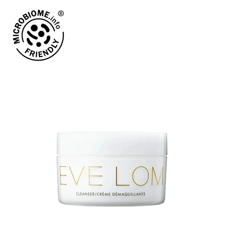 EVE LOM Cleanser