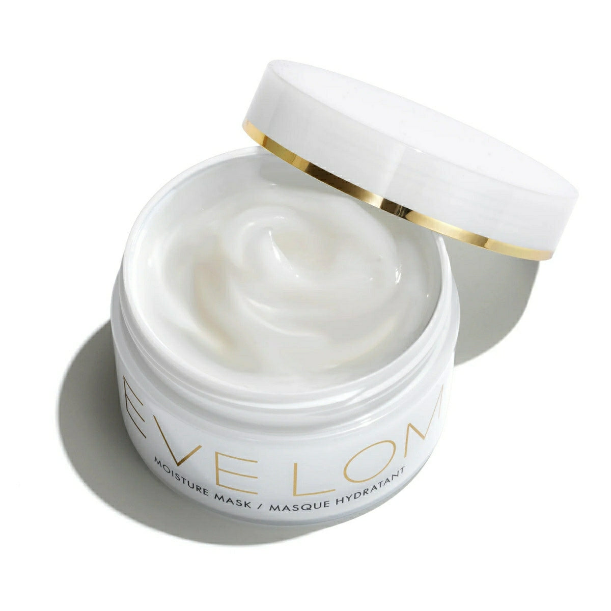 EVE LOM Moisture Mask 3.3 oz.