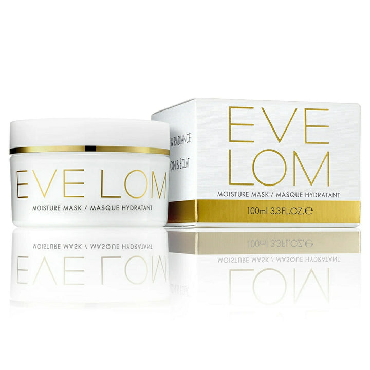 EVE LOM Moisture Mask 3.3 oz.