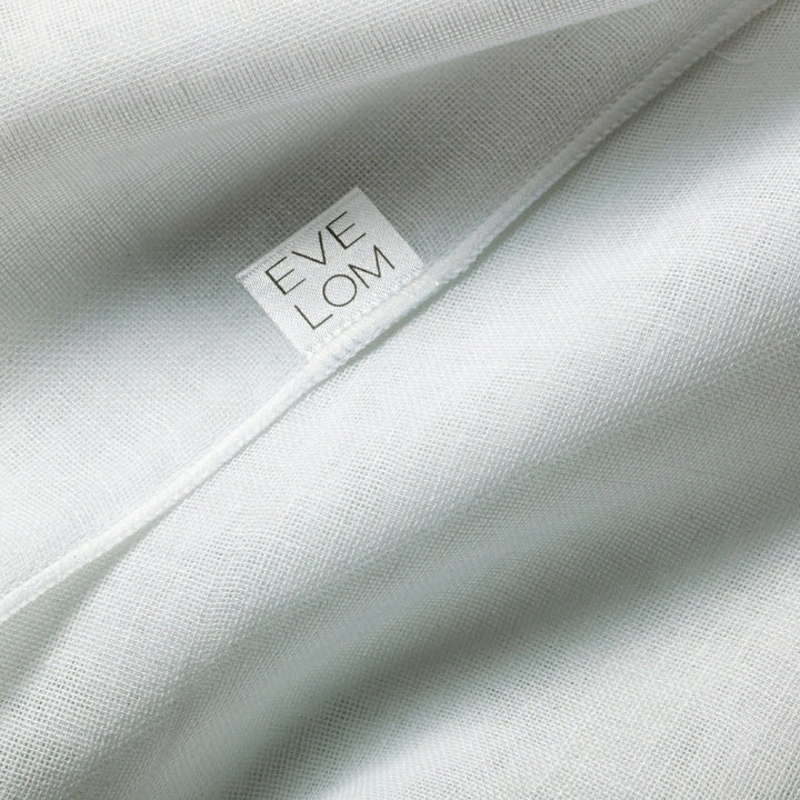 EVE LOM Muslin Cloth (Single)