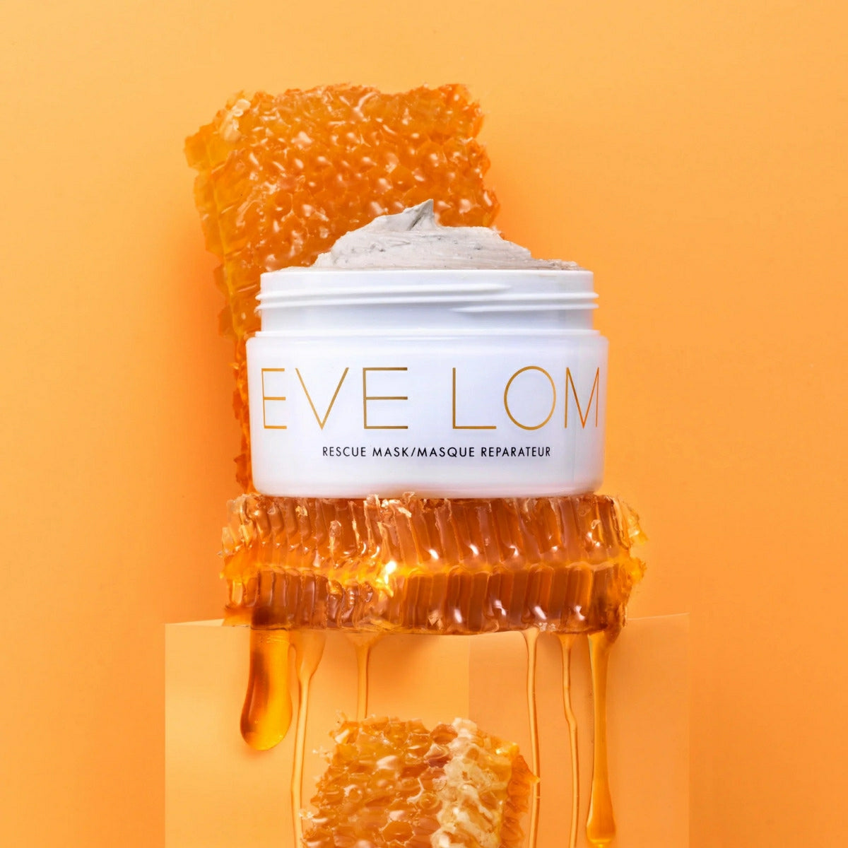 EVE LOM Rescue Mask 3.3 oz.