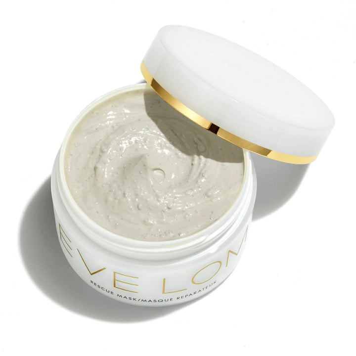 EVE LOM Rescue Mask 3.3 oz.