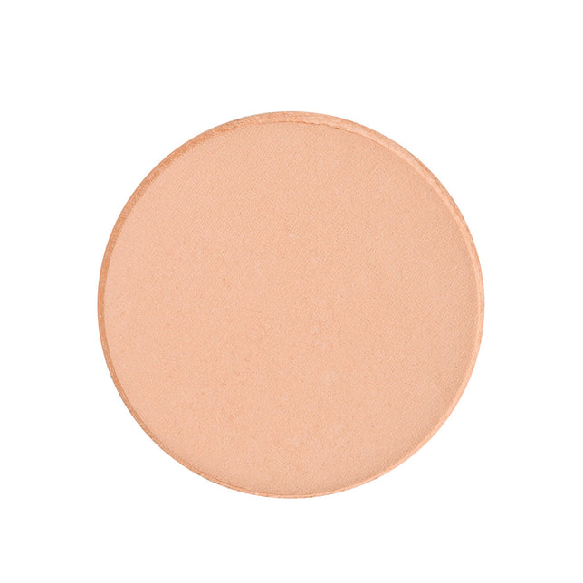 Bodyography Perfect Palette