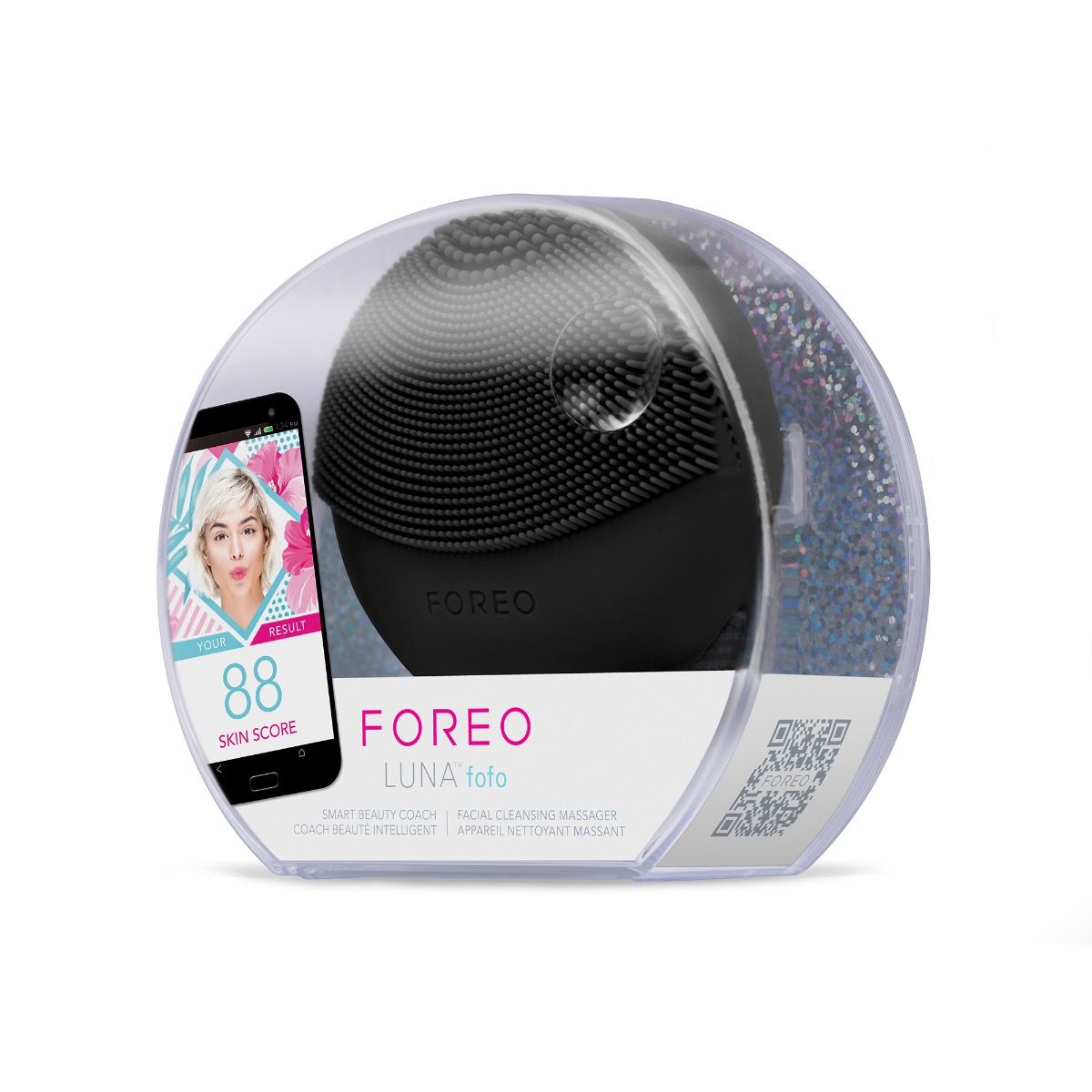 Foreo LUNA™ fofo