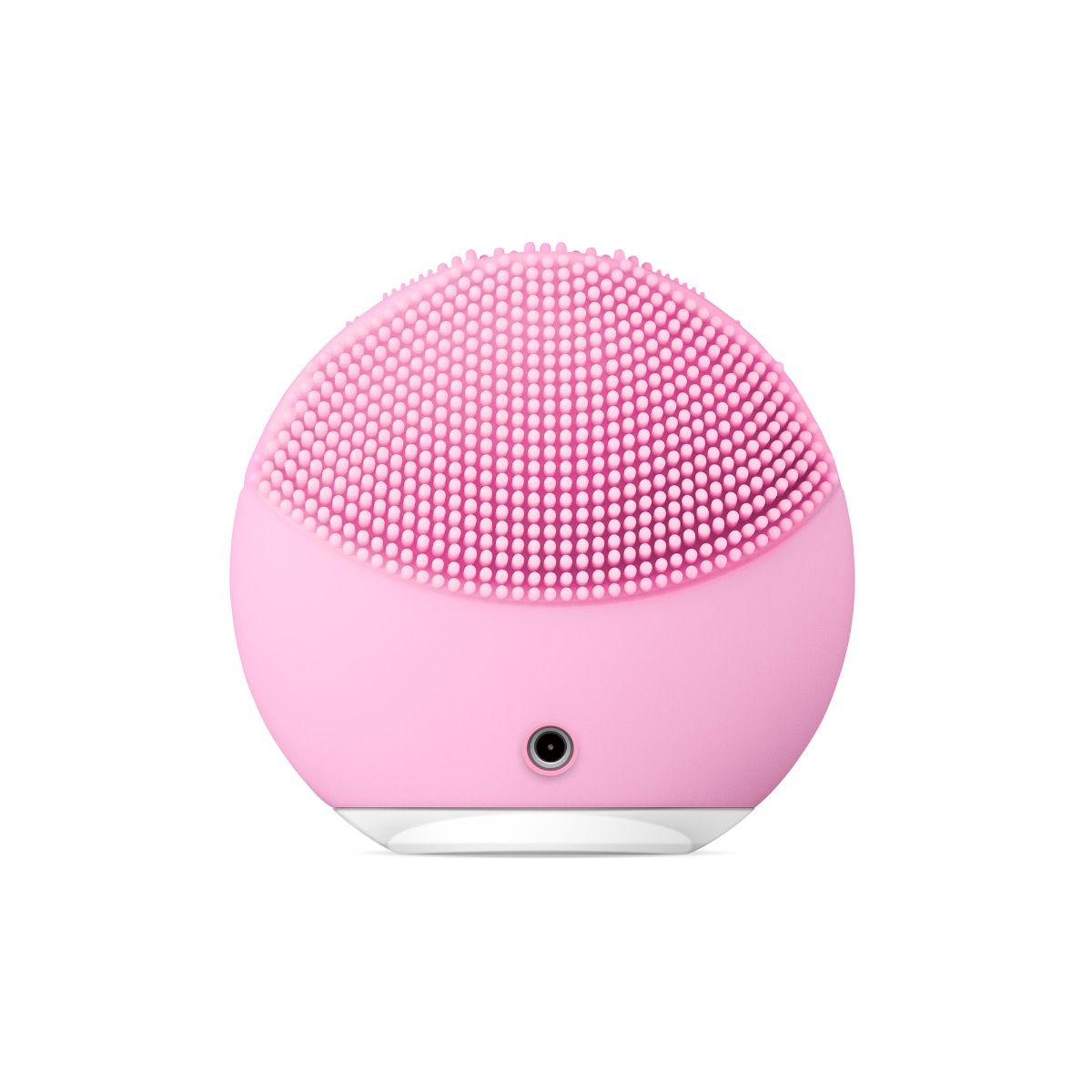 Foreo LUNA™ mini 2