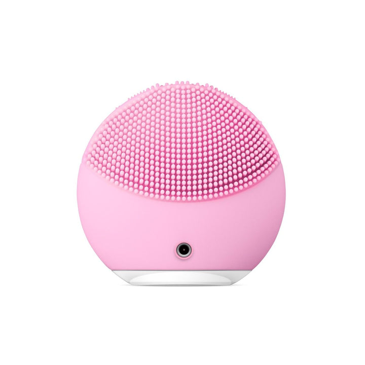 Foreo LUNA™ mini 2