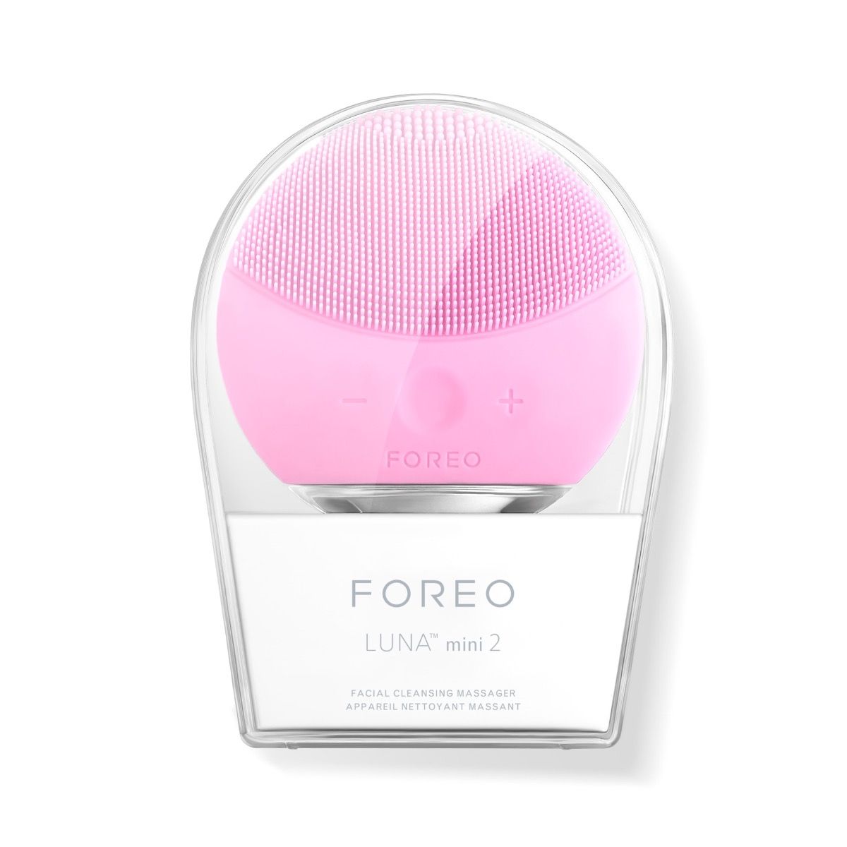 Foreo LUNA™ mini 2