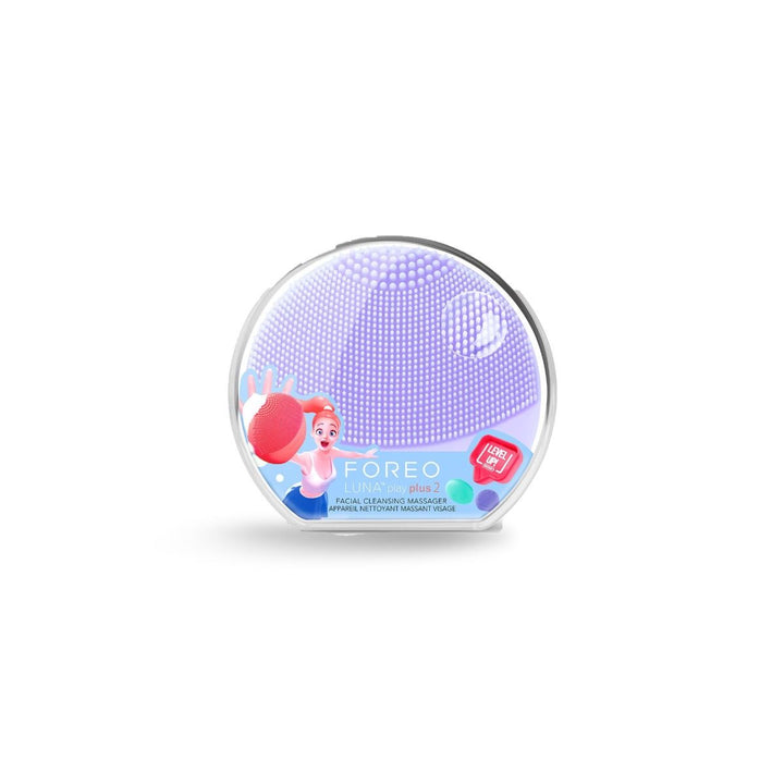 Foreo LUNA™ play plus 2