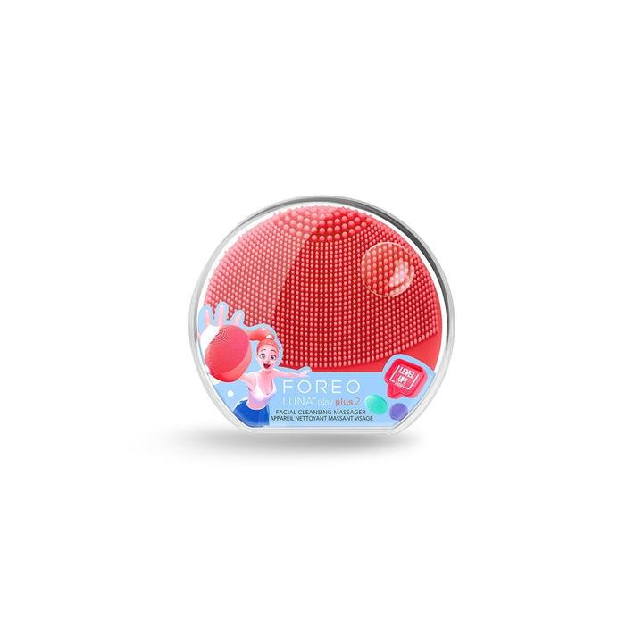 Foreo LUNA™ play plus 2