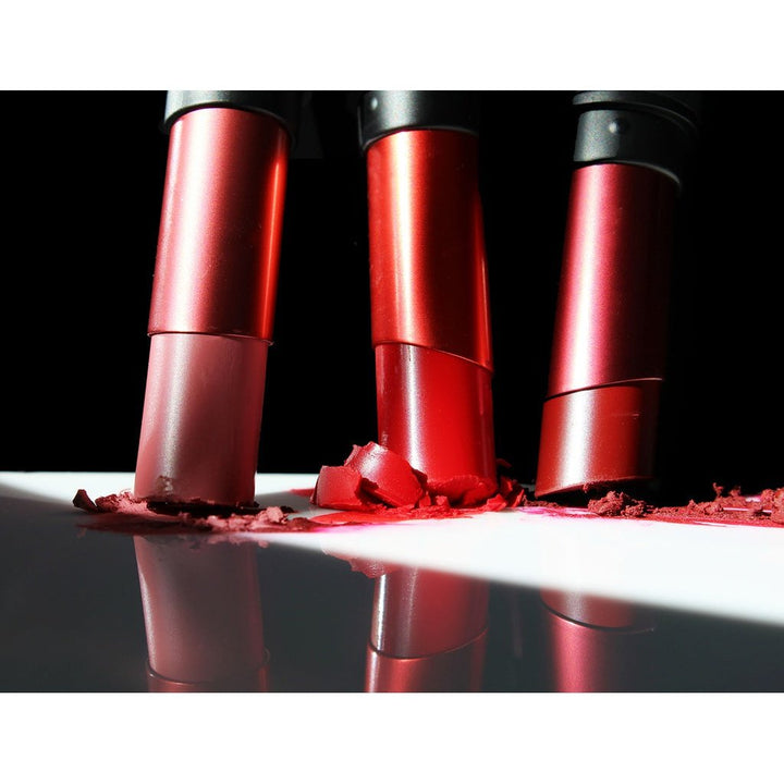 Bodyography Fabric Texture Lipstick