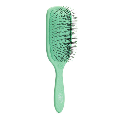 Wet Brush Go Green Paddle Detangler