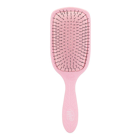 Wet Brush Go Green Paddle Detangler