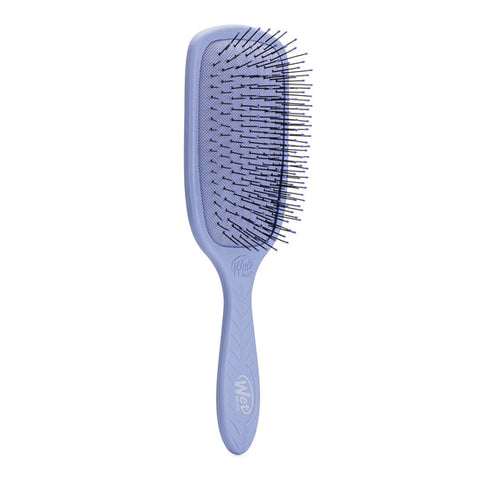 Wet Brush Go Green Paddle Detangler