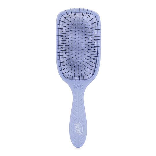 Wet Brush Go Green Paddle Detangler