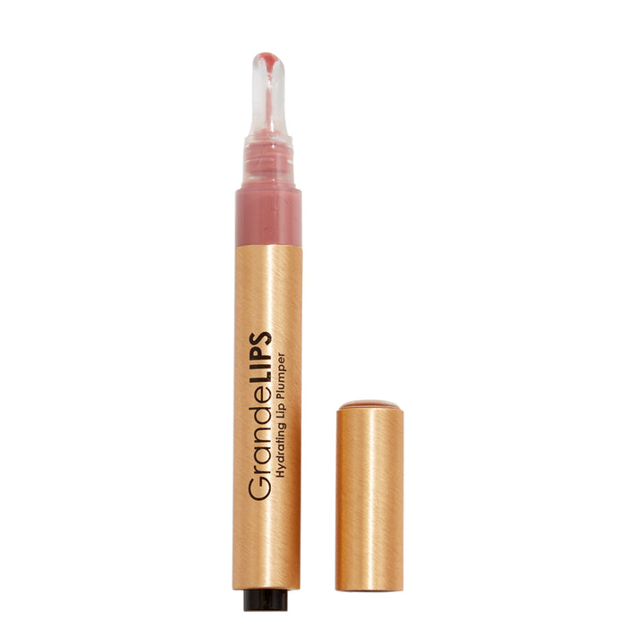 GrandeCosmetics GrandeLIPS Hydrating Lip Plumper 0.08 oz.