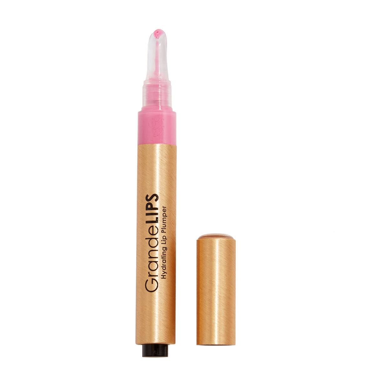 GrandeCosmetics GrandeLIPS Hydrating Lip Plumper 0.08 oz.